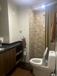 The Makena (D15), Condominium #610369041